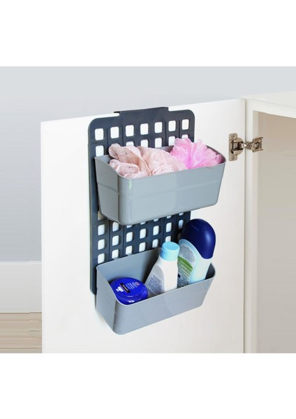 Iki Geniş Gözlü, Ayarlanabilir Çok Amaçlı Mutfak Düzenleyici fiyatları