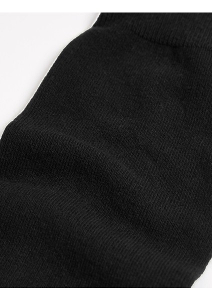 7'li Cool & Fresh™ Çorap Seti fiyatları