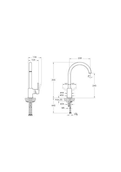 Minimax S A4209136 Eviye Bataryası Mat Siyah modelleri