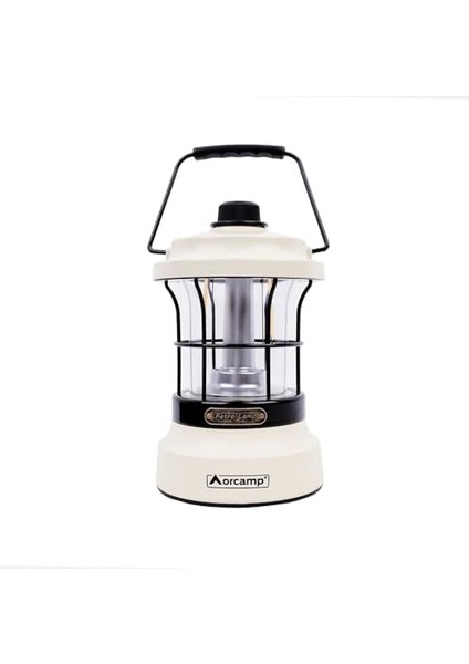 Şarjlı Retro Fener modelleri