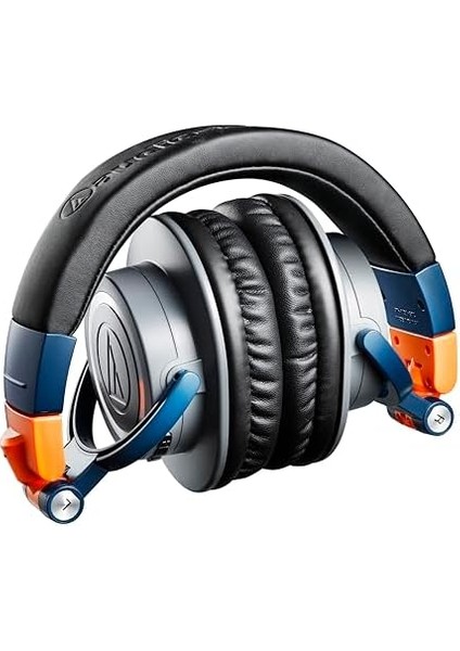 Ath M50XBT2LAB Kablosuz Kulaklık Sınırlı Üretim fiyatları