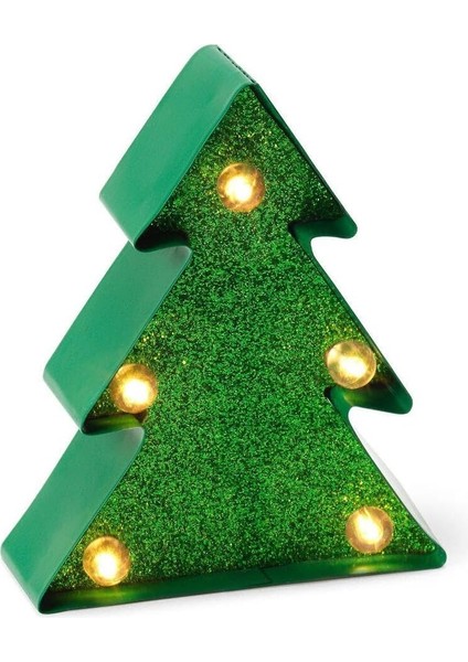 Çam Ağacı Süsleme Işığı Çam Ağacı