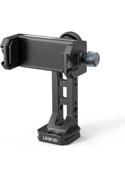 MA53 Arca Swiss Telefon Standı