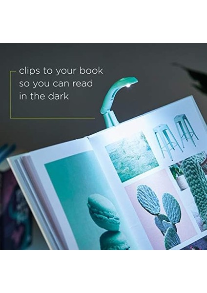 Kitap Okuma Lambası Sarı modelleri