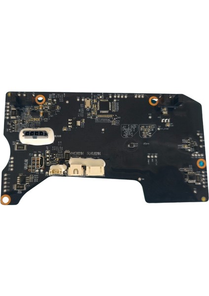 S20ROBOT Süpürge Orjinal Anakart fiyatları