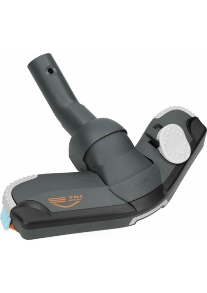 Philips 9161/B Triactive Marathon Uyumlu Emici Başlık