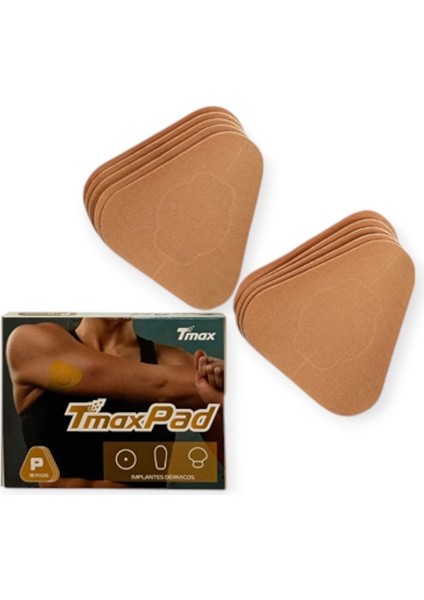 Şeker Ölçüm Iğnesi ve Koruyucu Bant, Güvenli ve Pratik Kullanım Için Ideal