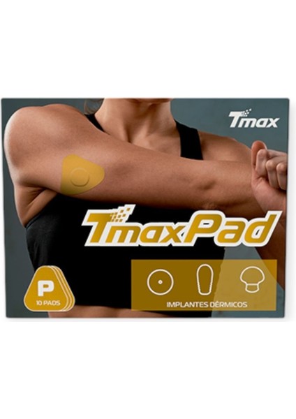 Şeker Ölçüm Iğnesi ve Koruyucu Bant, Güvenli ve Pratik Kullanım Için Ideal modelleri