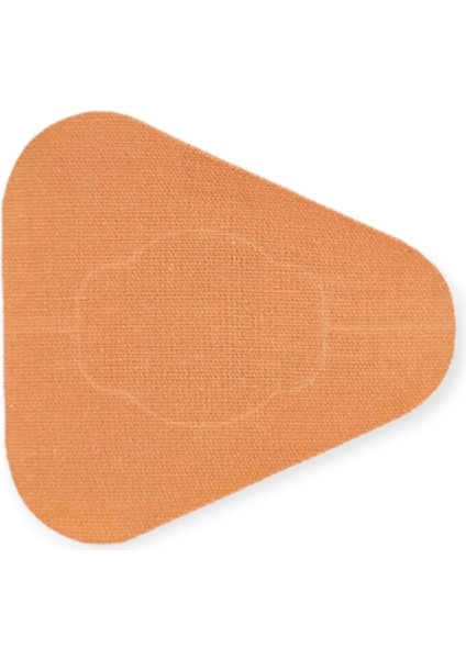 Şeker Ölçüm Iğnesi ve Koruyucu Bant, Güvenli ve Pratik Kullanım Için Ideal fırsatları