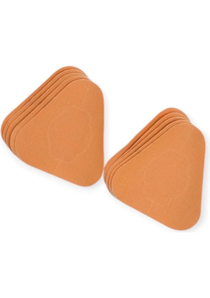 Şeker Ölçüm Iğnesi ve Koruyucu Bant, Güvenli ve Pratik Kullanım Için Ideal indirimleri