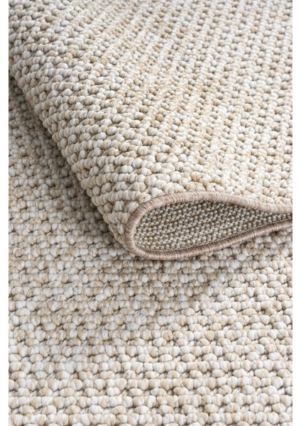 Bej Yumuşak Dokulu Yıkabilir Halı Salon Oturma Odası Mutfak Koridor Yolluk Dokuma Makine Halısı 0012 fiyatları