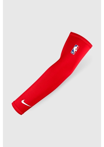 Kırmızı Basketbol Kolluğu, 2,0, S/m, Spor ve Antrenman Için Uygun fiyatları