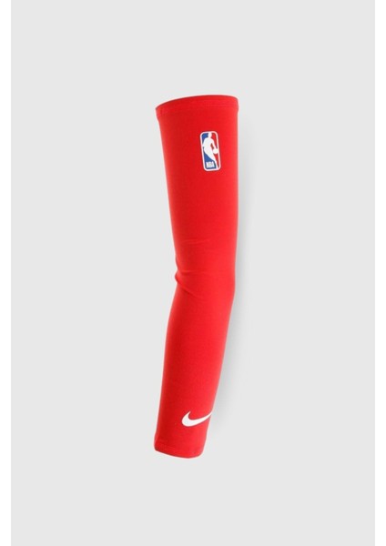 Kırmızı Basketbol Kolluğu, 2,0, S/m, Spor ve Antrenman Için Uygun modelleri