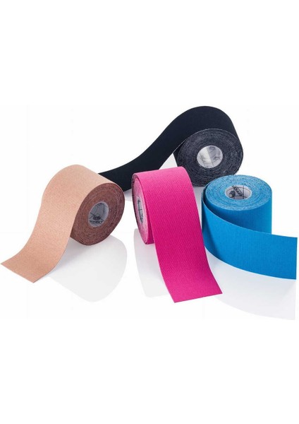 Bej Sporcu Bandı, Rahat ve Şık Tasarımıyla Hareket Özgürlüğü Sağlar