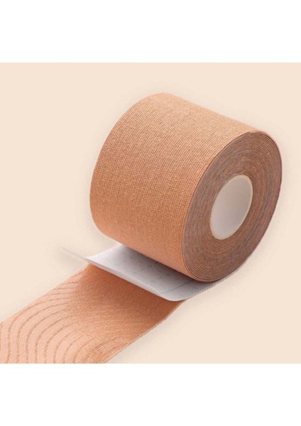 Bej Sporcu Bandı, Rahat ve Şık Tasarımıyla Hareket Özgürlüğü Sağlar modelleri