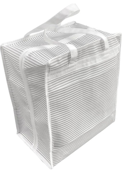 6 Bölmeli Taşınabilir Ayakkabı Düzenleyici Çanta, Katlanabilir ve Seyahat Için Ideal fırsatları