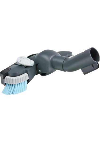 Philips Triathlon 1400 Triactive Uyumlu Emici Başlık fiyatları