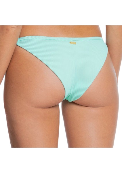 Mind Of Freedom Mini Kadın Yeşil Bikini Alt fiyatları