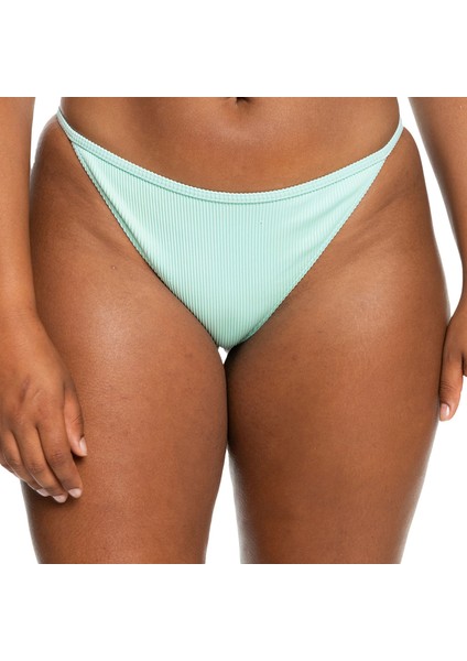 Mind Of Freedom Mini Kadın Yeşil Bikini Alt fırsatları