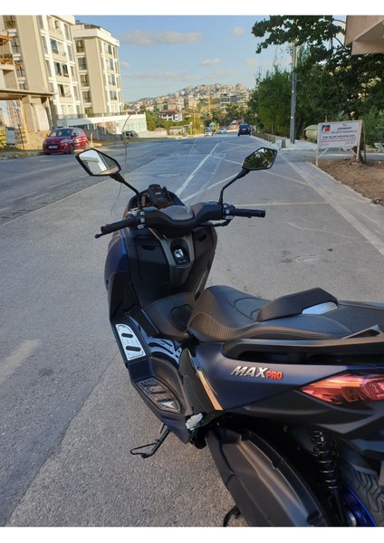 Arora Max Pro Siperlik Ön Cam 2023-2025 Model 75CM Şeffaf Renkli 4mm Uzun Cam fırsatları