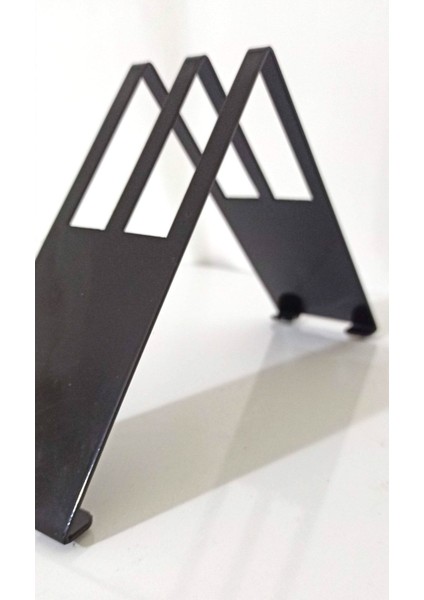 Filtre Kahve Standı, Pratik ve Şık Kahve Hazırlama Alanı fiyatları