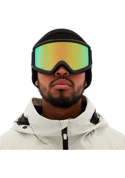 HELIX 2 PRCV W/SPR fiyatları