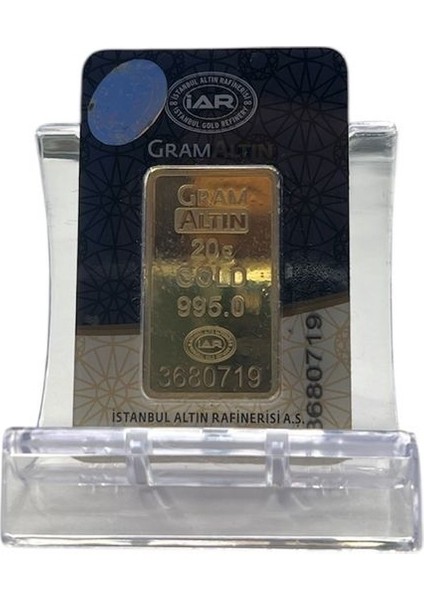 Büyük Boy Şeffaf Sergileme Standı, 20 Adet, Çakmak, Altın ve Madalyon Koleksiyonları