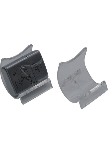 Büyük Boy Şeffaf Sergileme Standı, 20 Adet, Çakmak, Altın ve Madalyon Koleksiyonları fiyatları