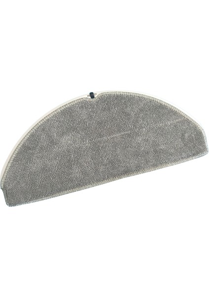 Robot Vacuum S20 Mop Aparatı (Braket) Orijin fiyatları