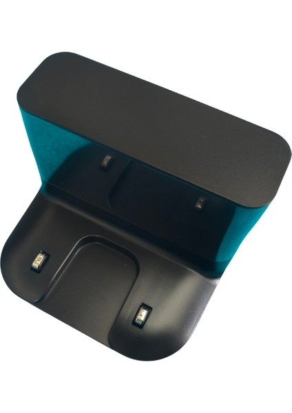 S20 Robot Süpürge Şarj Dock