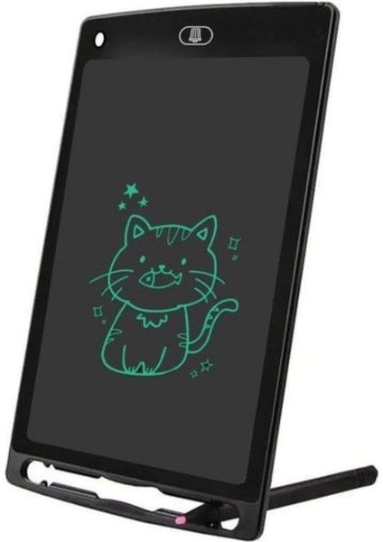 8.5 İnç Renksiz Silinebilir Kalemli Yazı Tableti (4915) Go-53-vice/(1395) modelleri
