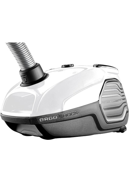 Aeg Vx6-2-Iw-5 Toz Torbalı Elektrikli Süpürge, 800W, 360° Döner Tekerlekler, 9m Hareket Alanı, Yıkanabilir Hijyen Filtresi, Sert Zemin ve Halı Için Özel Başlıklar fırsatları