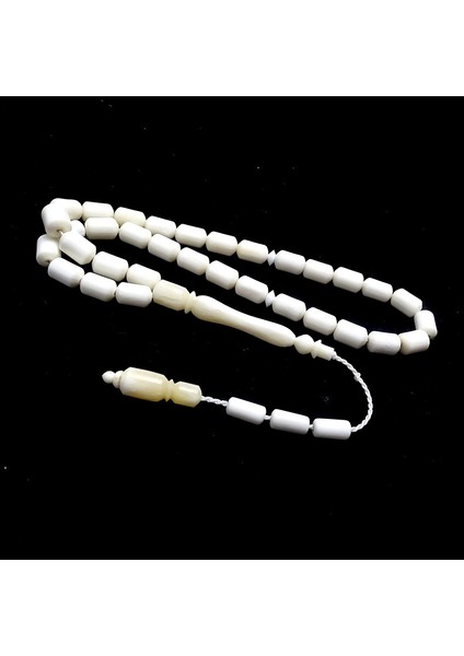 Kapsül Model Kemik Tesbih fiyatları