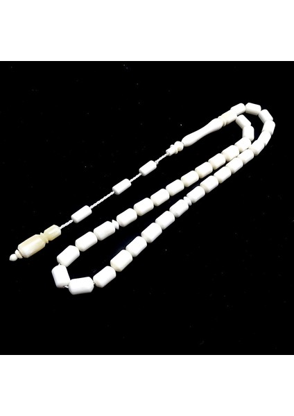 Kapsül Model Kemik Tesbih modelleri