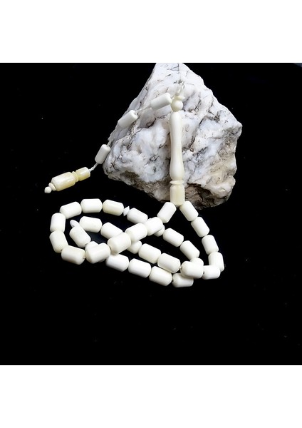 Kapsül Model Kemik Tesbih fırsatları