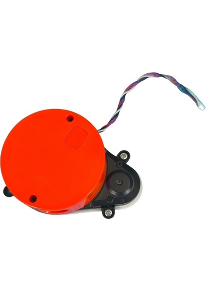 S20 Robot Lidar Sensör Orijinal