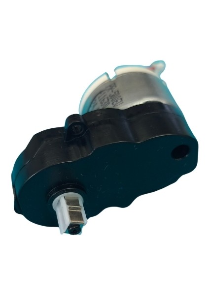 Orjinal Xiaomi Vacuum S20 Yan Fırça Motoru fiyatları