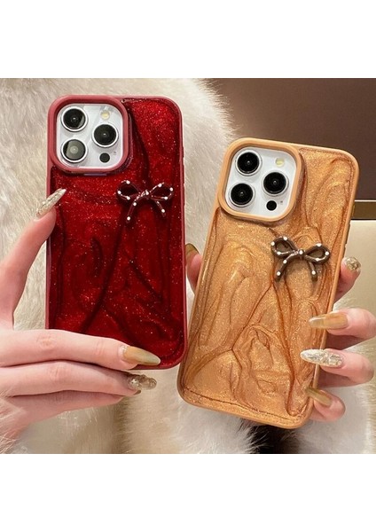 Apple iPhone 11 Pro Uyumlu Kılıf Zebana Fionka Silikon Kılıf Kahverengi fırsatları