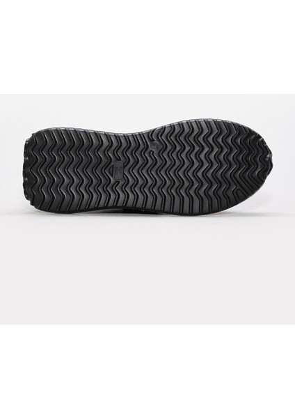 Hakiki Deri Kadın Casual Ayakkabı 136ZA910-10 indirimleri