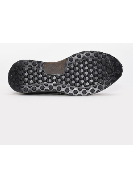 Hakiki Deri Kürklü Erkek Klasik Bot 600KMA329 indirimleri