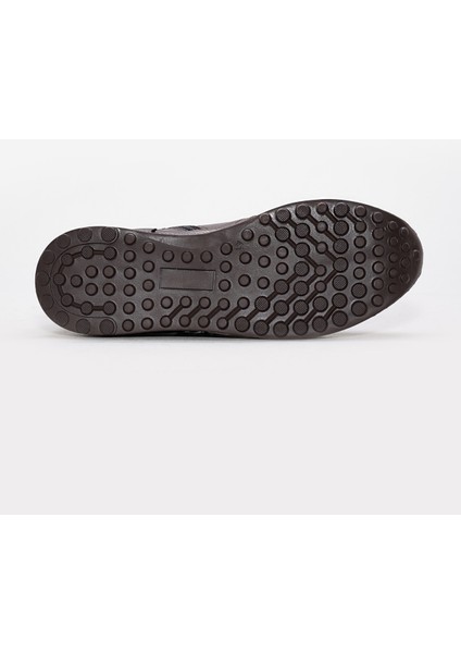 Hakiki Deri Kürklü Erkek Klasik Bot 600KMA329 fırsatları