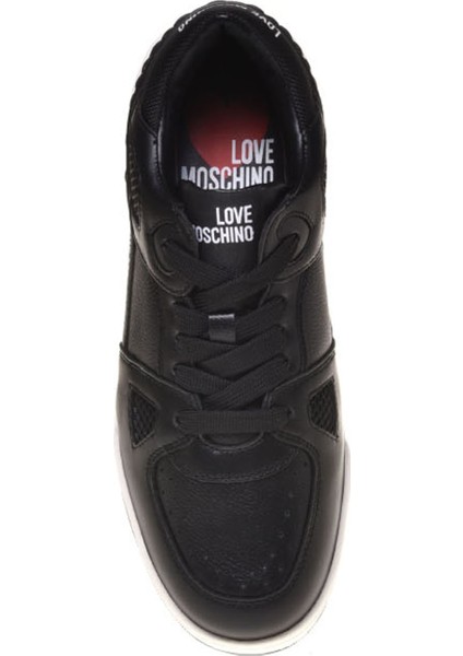 Sneaker, 39, Siyah fiyatları