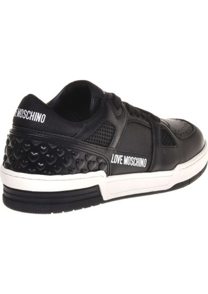 Sneaker, 39, Siyah modelleri