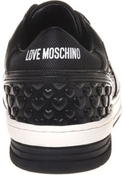 Sneaker, 39, Siyah fırsatları