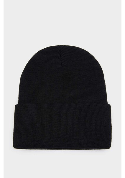 Kadın Dokuma Etiketli Bere A5655AX25WN modelleri