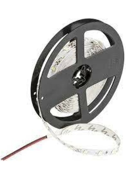 On Çip Iç Mekan Beyaz Şerit LED modelleri