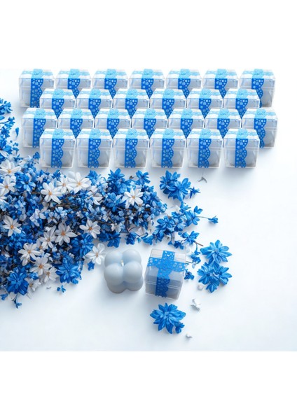 Soft Renk Mini Bubble Mum Davet Nikah Söz Nişan Diş Çıkarma Doğum Günü Mezuniyet Kına Hediyeliği fiyatları