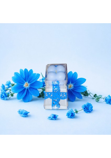 Soft Renk Mini Bubble Mum Davet Nikah Söz Nişan Diş Çıkarma Doğum Günü Mezuniyet Kına Hediyeliği modelleri