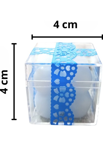 Soft Renk Mini Bubble Mum Davet Nikah Söz Nişan Diş Çıkarma Doğum Günü Mezuniyet Kına Hediyeliği fırsatları