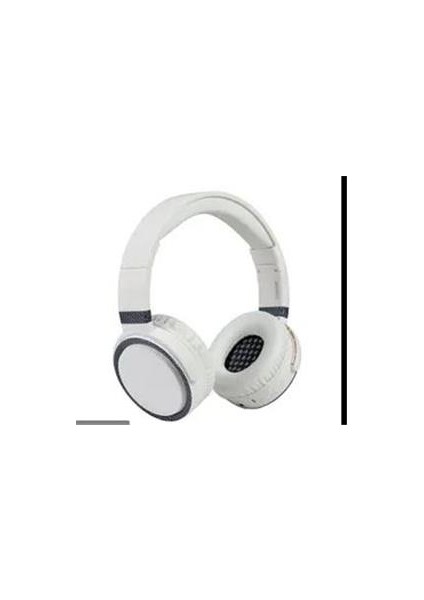 MLA B52 Kulaküstü Kablolu Kulaklık Siyah-Mavi modelleri